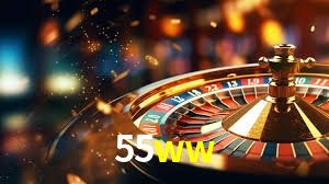 Design Responsivo 55ww