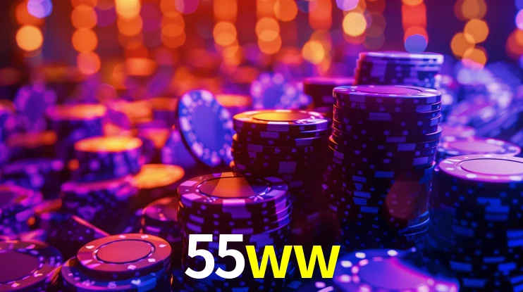 55ww apk