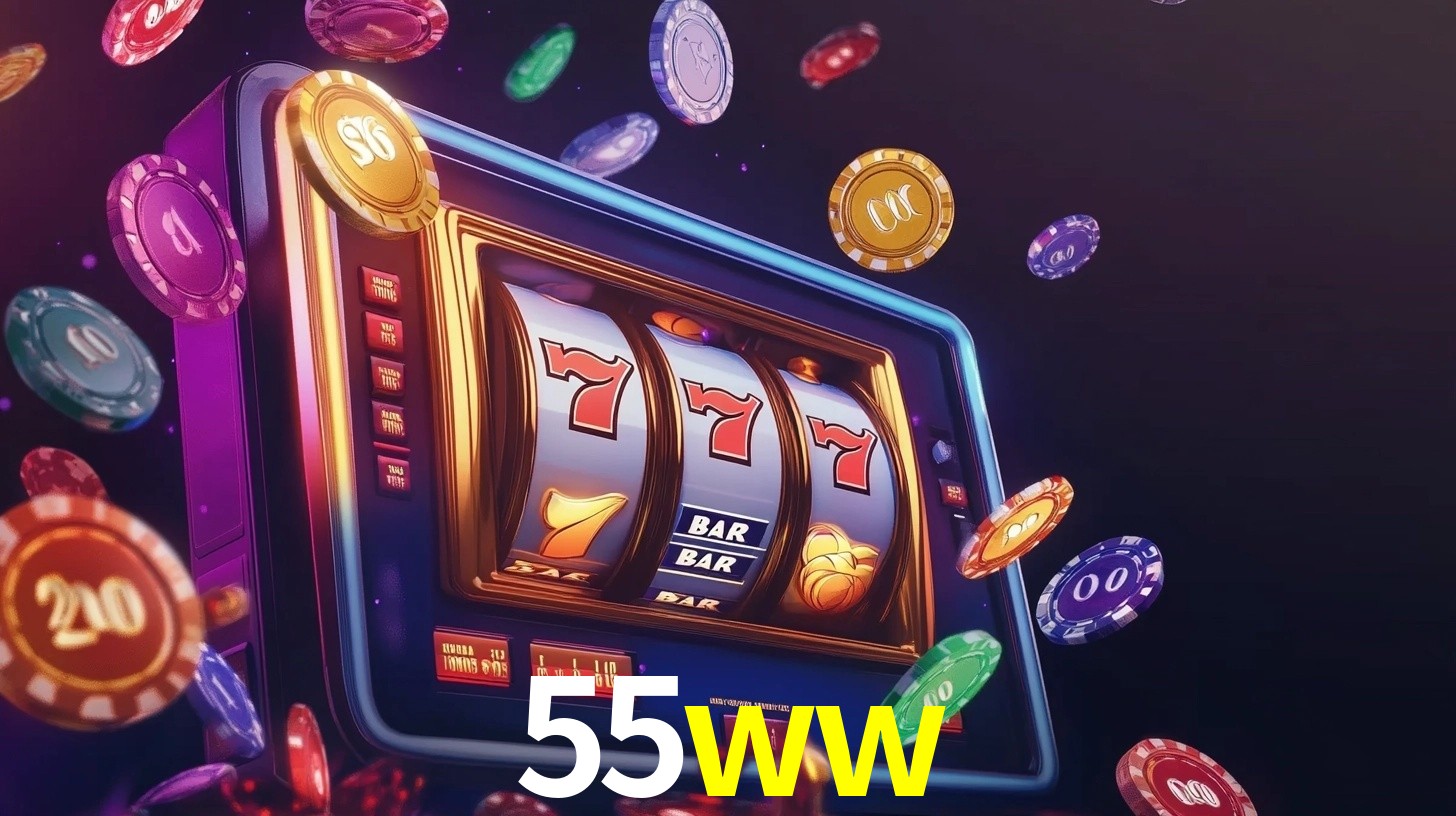 Blackjack Table 55ww