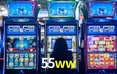 Descubra a Essência do 55ww: Nossa História e Compromissos