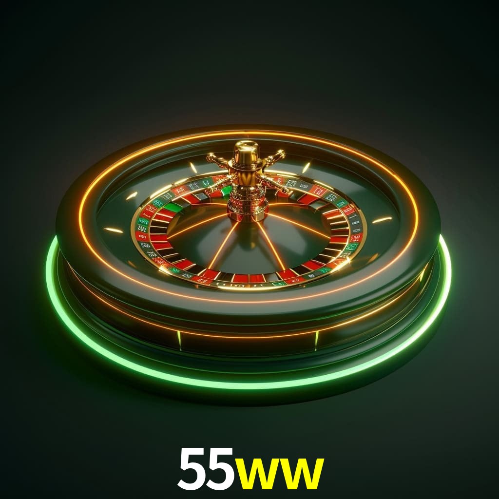 55ww apk