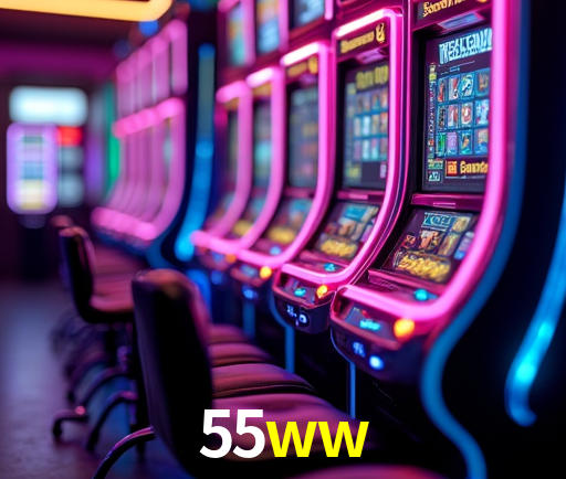 Promoções Sazonais 55ww