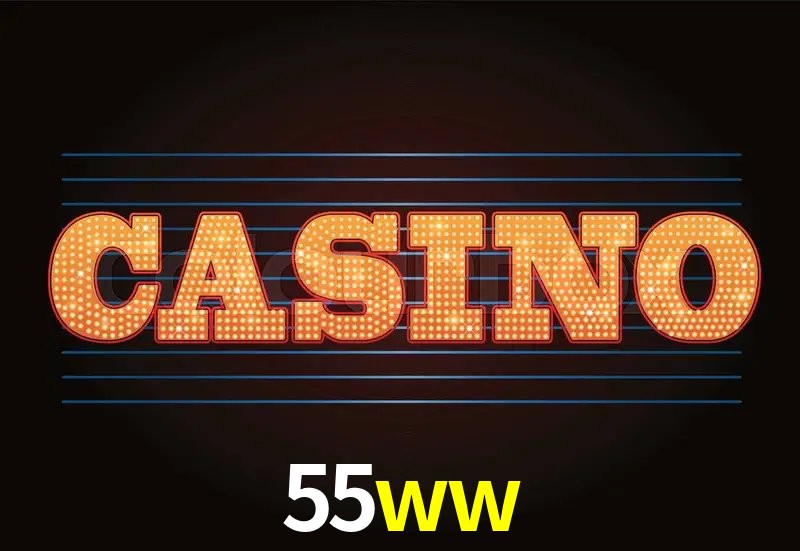 Estatísticas Crash Games 55ww