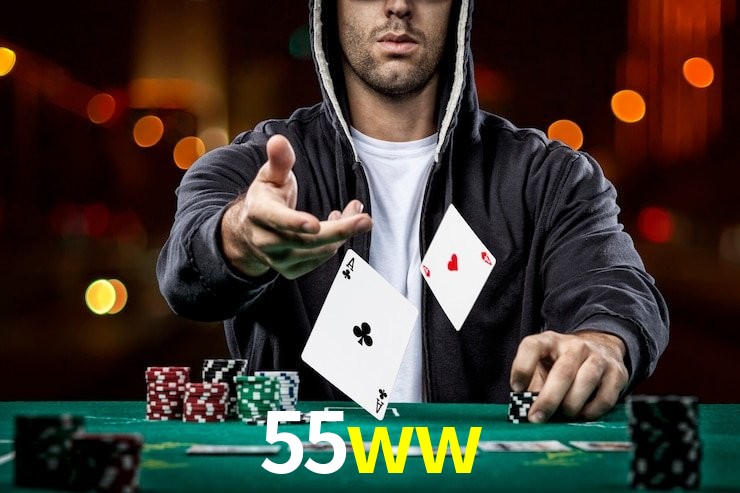 55ww bet