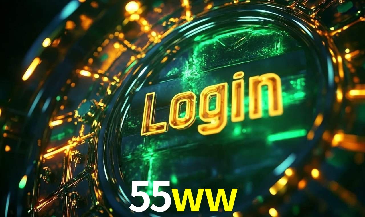 55ww