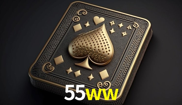 Estratégias Crash Games 55ww