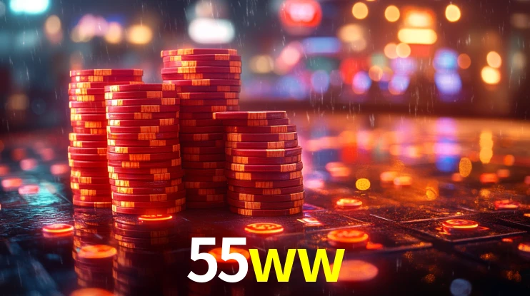 55ww bet