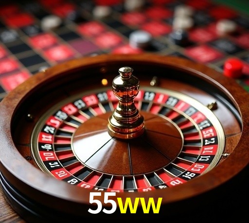 Sistemas de Segurança 55ww